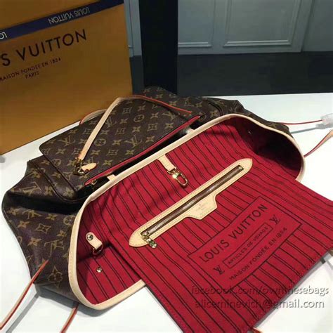 louis vuitton id number|louis vuitton uk customer service.